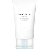 Skin1004 Madagascar Centella Hyalu-Cica Moisture Cream 75 ml
