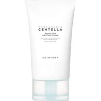 Skin1004 Madagascar Centella Hyalu-Cica Moisture Cream 75 ml