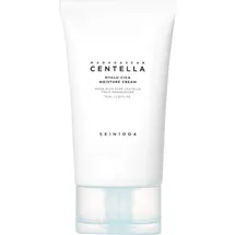 Skin1004 Madagascar Centella Hyalu-Cica Moisture Cream 75 ml