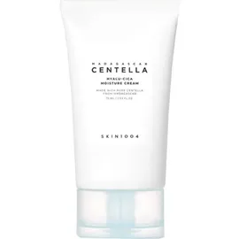 Skin1004 Madagascar Centella Hyalu-Cica Moisture Cream 75 ml