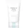 Skin1004 Madagascar Centella Hyalu-Cica Moisture Cream 75 ml