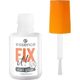 Essence - Nagelkleber Fix It!