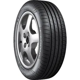 Fulda 205/55 R16 91W EcoControl HP 2