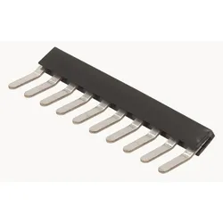 WEIDMÜLLER Zubehör LP Komponente LPA QB 24
