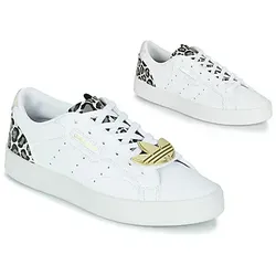 adidas  Sneaker adidas SLEEK W  in Weiss, 36