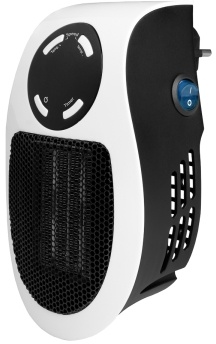 Heat Plug-In Test & Preisvergleich