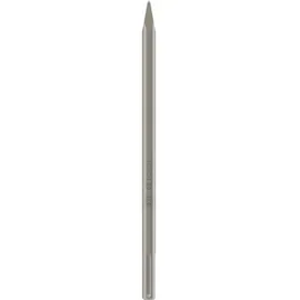 Bosch Spitzmeißel SDS-Max 400 mm 1 St.