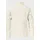 Schöffel Damen Jacke Softshell Jk Style Mirusha WMS, Größe 36 in Weiß nordic