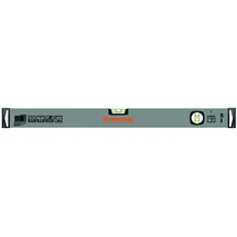 PROJAHN Wasserwaage Plus 150 cm