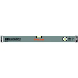PROJAHN Wasserwaage Plus 150 cm