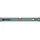 PROJAHN Wasserwaage Plus 150 cm