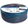 agaplast Gartenschlauch 50 m 1/2" blau