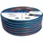 agaplast Gartenschlauch 50 m 1/2" blau