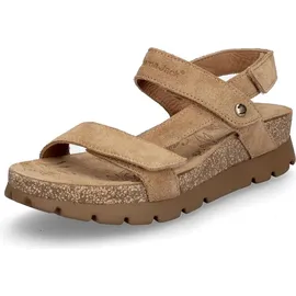 Panama Jack Selma B10 Damen Braun 39