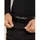 Icebreaker 200 Oasis Merino Leggings Schwarz 128