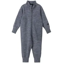 Reima Parvin melange grey (9400) 128