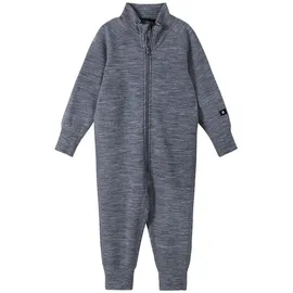 Reima Parvin melange grey (9400) 128