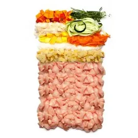 Terra Canis Canireo Huhn 5 kg