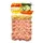 Terra Canis Canireo Huhn 5 kg