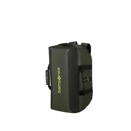 Samsonite Paradiver Light M 63 cm Grün