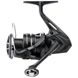 Shimano AERO XR C 5000