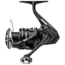 Shimano AERO XR C 5000