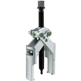 Kukko Abzieher Krallenform 2-armig 15-140mm