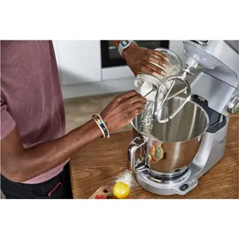 Kenwood Titanium Chef Baker XL KVL85.004SI