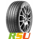 Linglong 215/45 R16 90Y Sport Master XL