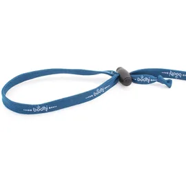 Bodhi Yogamatten-Trageband blau blau No Size