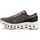 On Cloudmonster 3 Herren Eclipse/Ivory 44,5