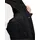 Didriksons Damen Frida 7 Parka (Größe XL, schwarz)