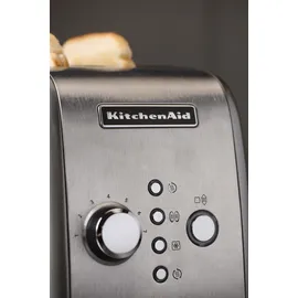 KitchenAid Artisan Toaster 5KMT221ESX edelstahl