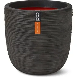 Capi, Blumentopf, Pflanzkübel (54 cm)