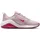 Nike Bella 7 Trainings-/Workout-Schuhe, 9 - 40.5
