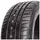 Firestone Firehawk SZ90µ 245/40 R18 97Y