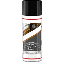 PRESTO Zinkspray 308035