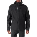Millet Ubic Gore-tex® 2l Jacke - Black - S
