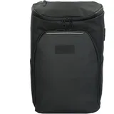Porsche Design Rucksack Urban Eco Backpack M1 Black