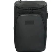 Porsche Design Rucksack Urban Eco Backpack M1 Black
