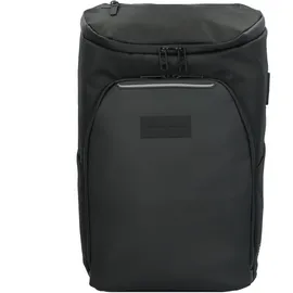 Porsche Design Rucksack Urban Eco Backpack M1 Black