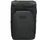 Porsche Design Rucksack Urban Eco Backpack M1 Black