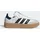 adidas Samba XLG Kinder Weiß 38