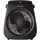 Concept VT7041 2000 W Schwarz