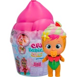 Cry Babies IMC Toys 89051IM