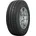 Observe Van 235/65 R16 115S
