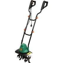 Flo Elektro-Motorhacke 750 W