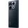Infinix Note 40 Pro Obsidian Black