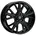 wheelworld-2drv 8 5 x 19 5 x 112 ET35 MB66 6 Glänzend Lackiert