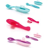 Guzzini Bimbi 3-tlg.